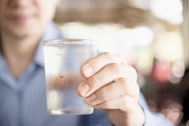 agua-
