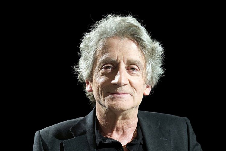 antonio-gasset-cine