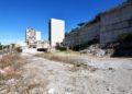 asentamientos-torres-del-hacho3