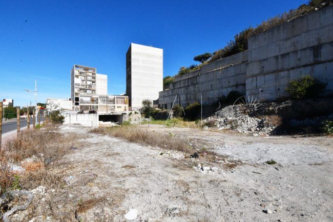 Nace la Asociación de Vecinos Torre y Unifamiliares Europan V