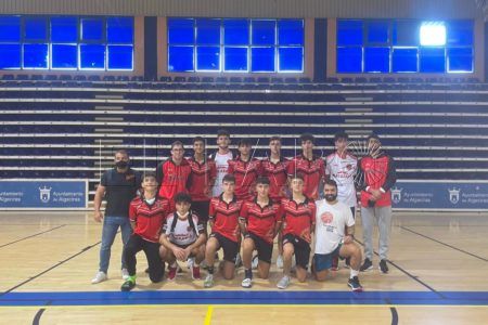 baloncesto-ceuta