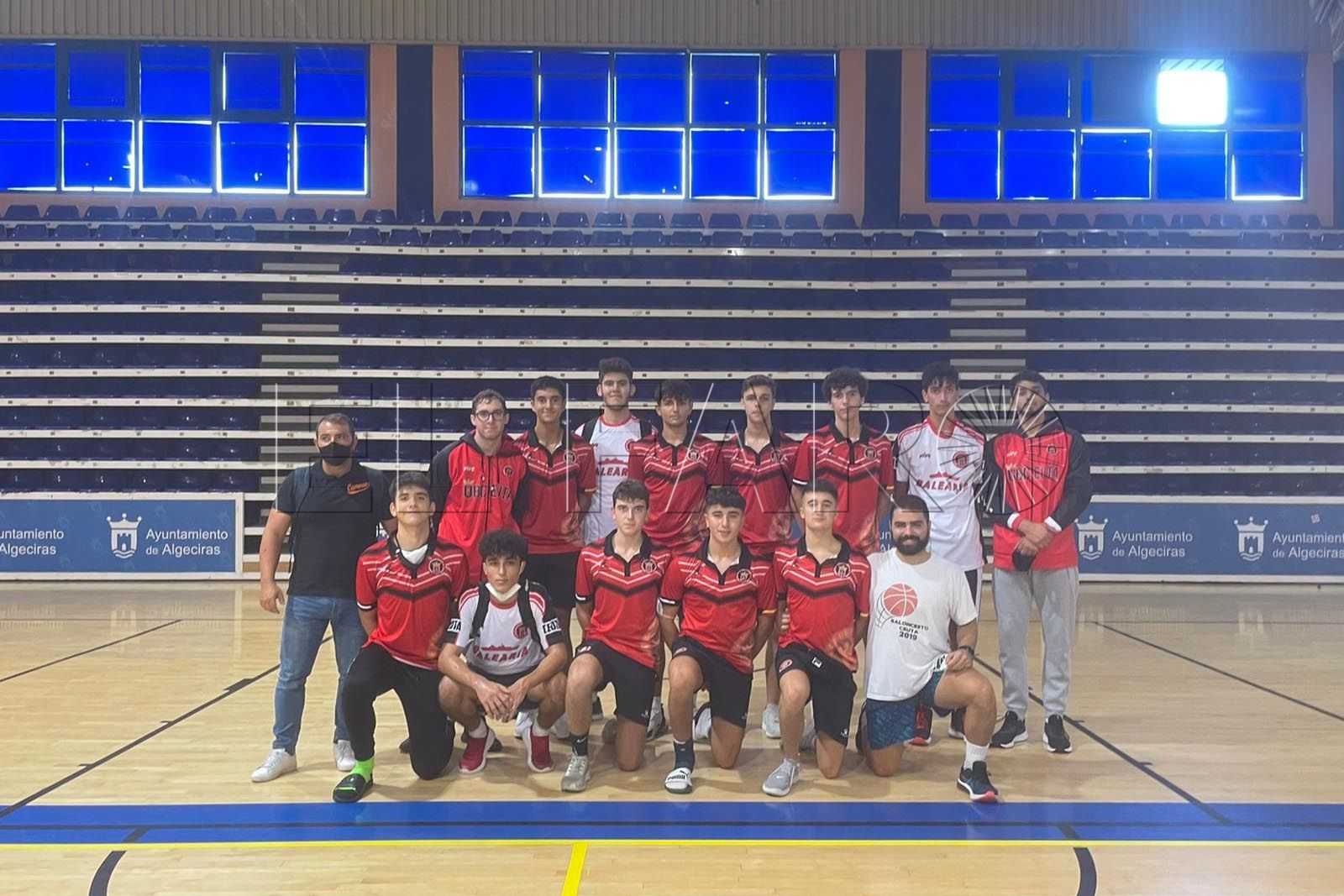 baloncesto-ceuta