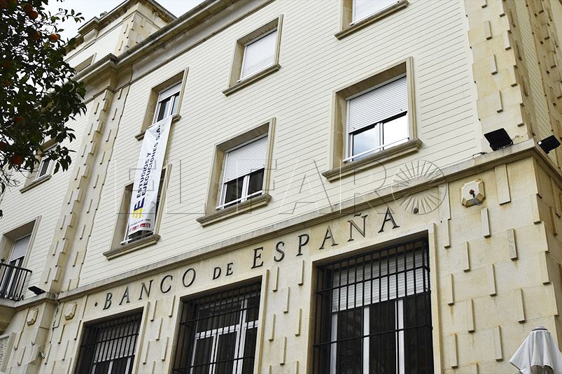 banco-españa-ciudad-justicia