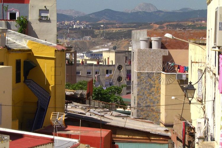 barriada-el-gallo