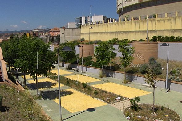barriada-el-gallo2