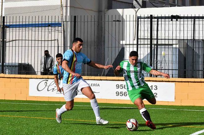 El Betis de Hadú se medirá ante el Marbella CF en la Copa Federación