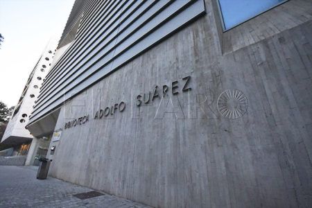 biblioteca-adolfo-suarez