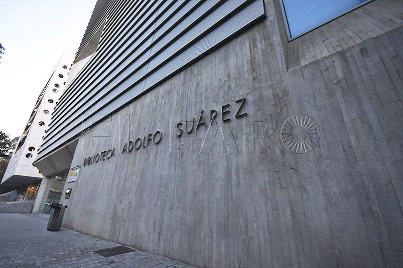 biblioteca-adolfo-suarez