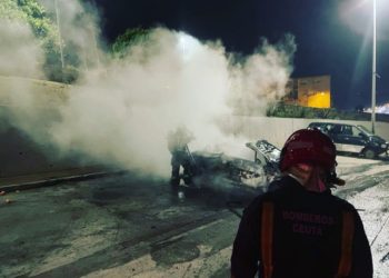 bomberos-incendio