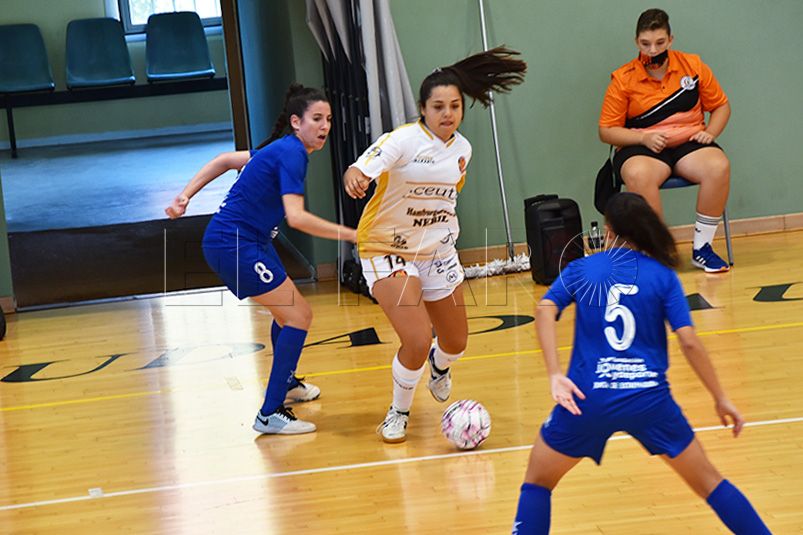 camoens-femenino