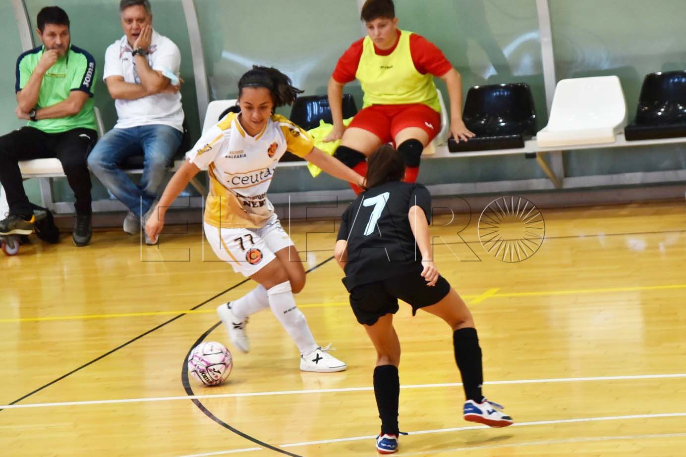 camoens-femenino3