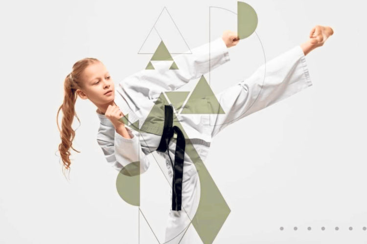 campeonato-karate-toledo
