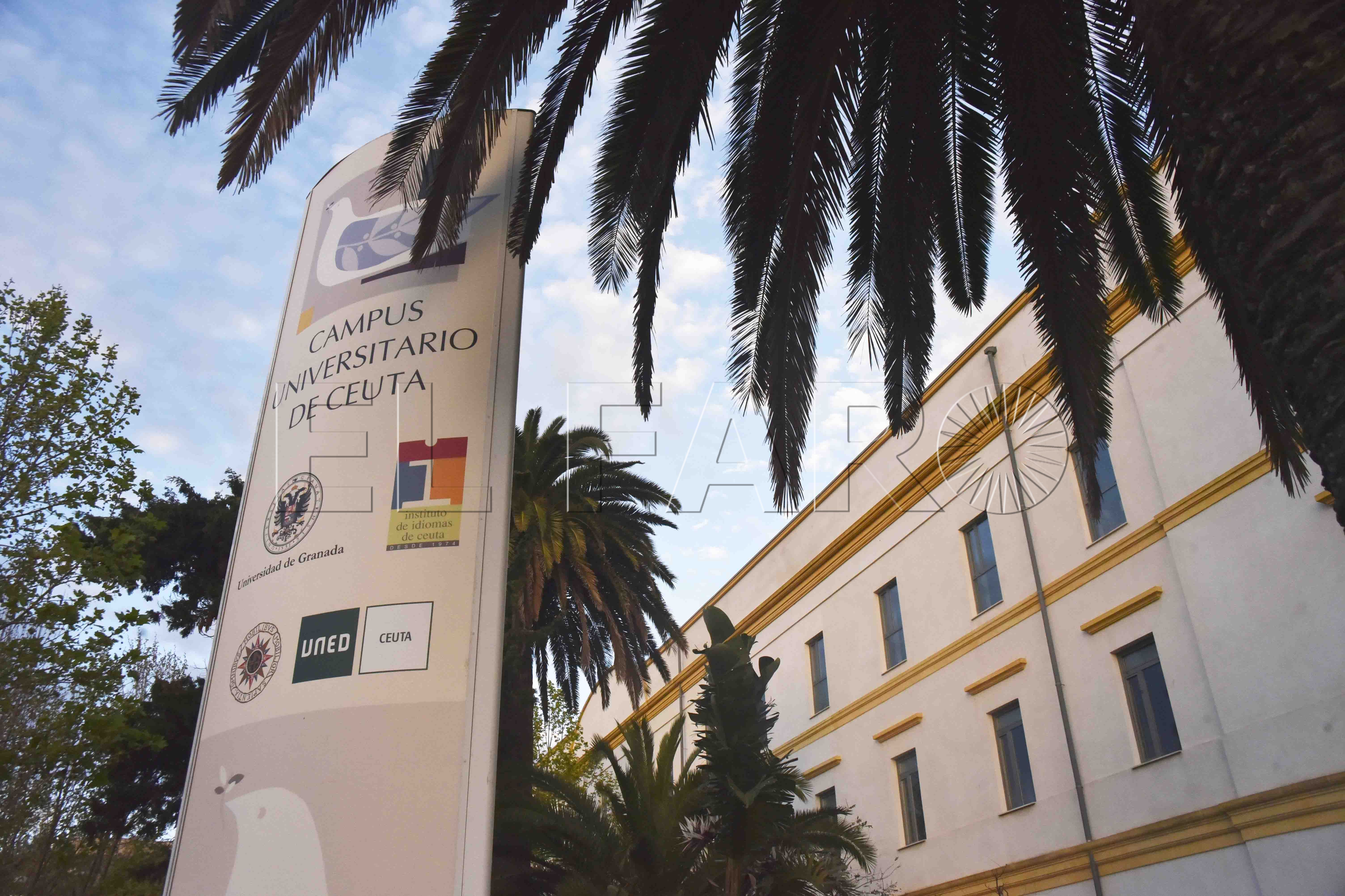 campus-ceuta-universitario