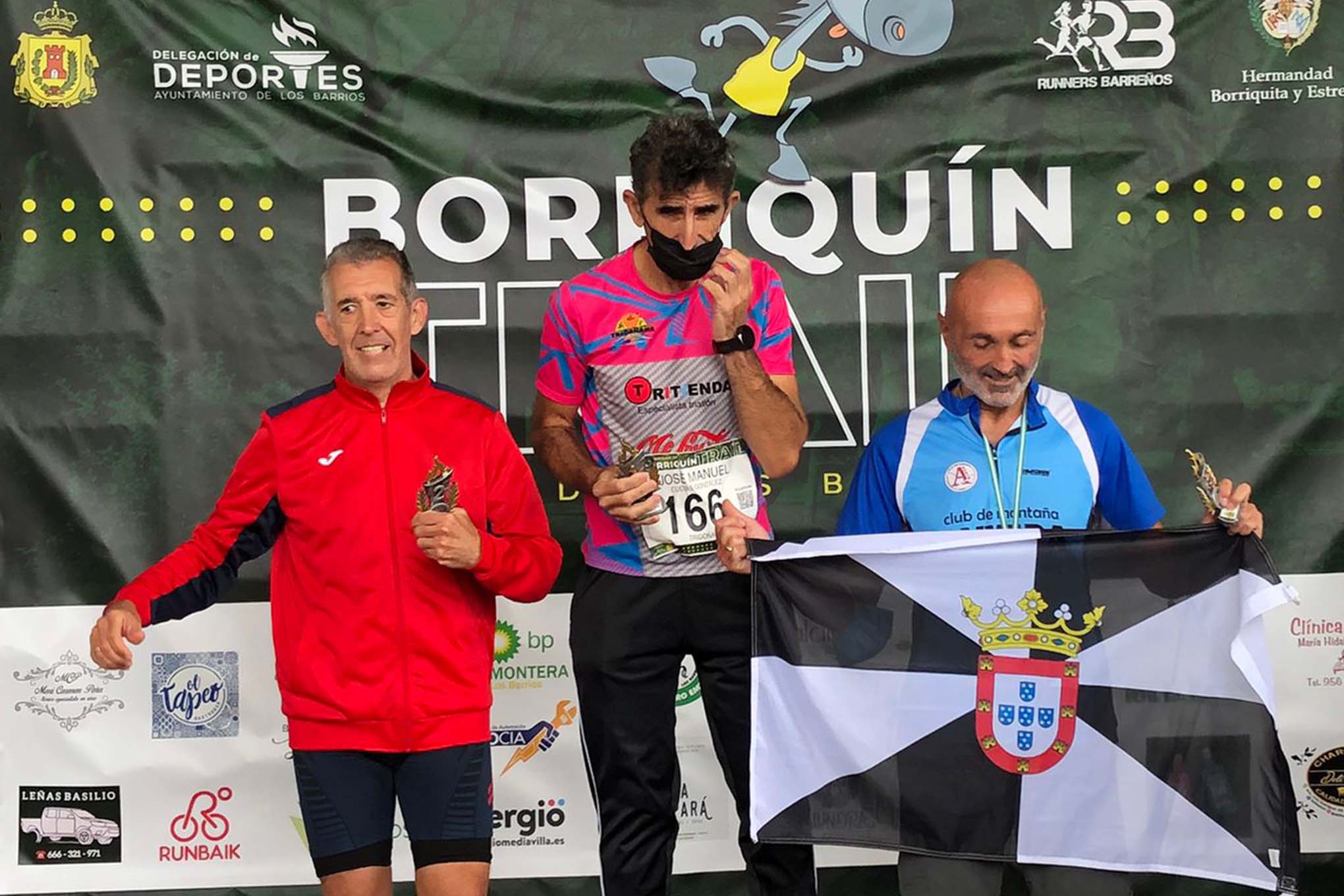 carrera-losbarrios-roldan-3