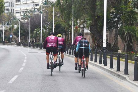 carril-bici
