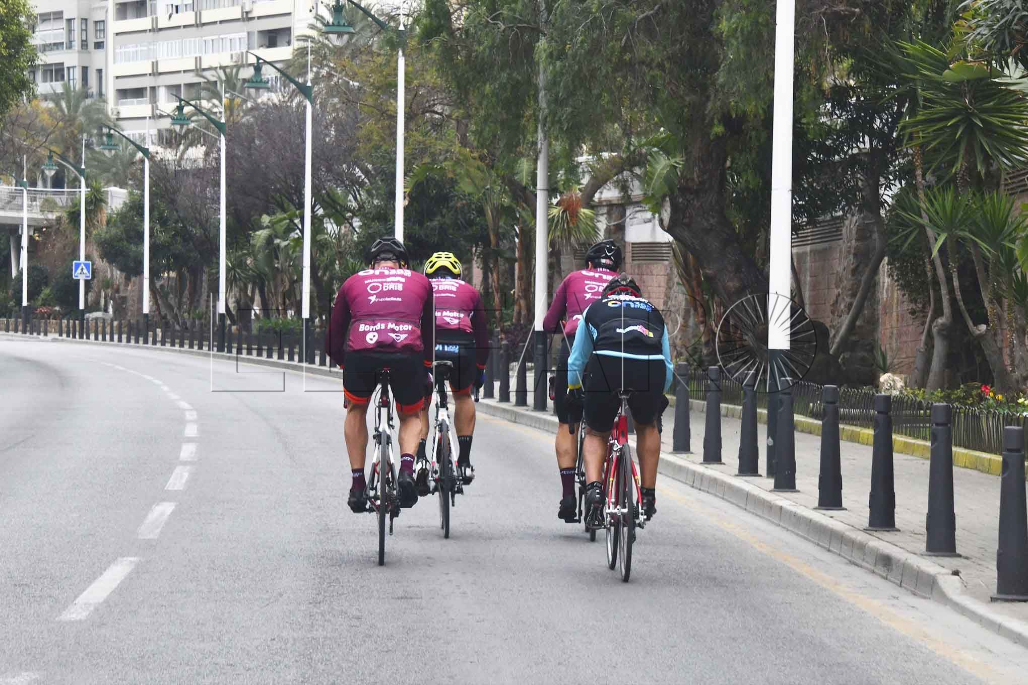 carril-bici