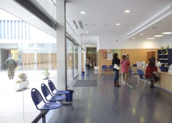 centro-salud-andalucia
