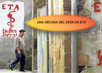 cese-eta