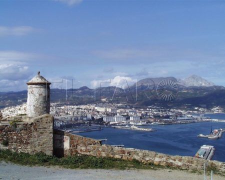 ceuta