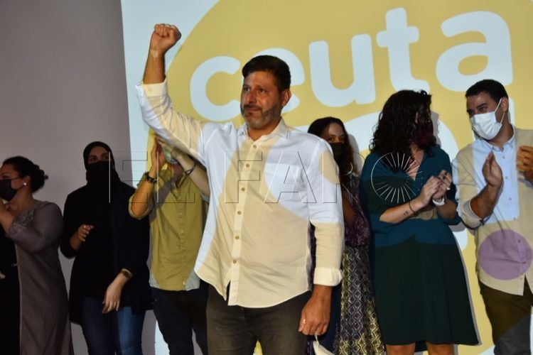 ceuta-ya-presentacion-026