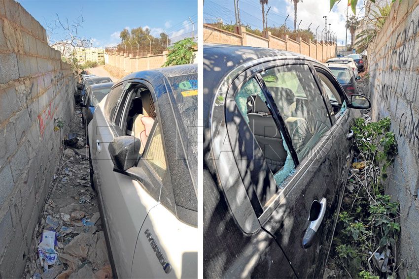 coches-destrozos-hadu