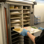 cocina-hospital-7