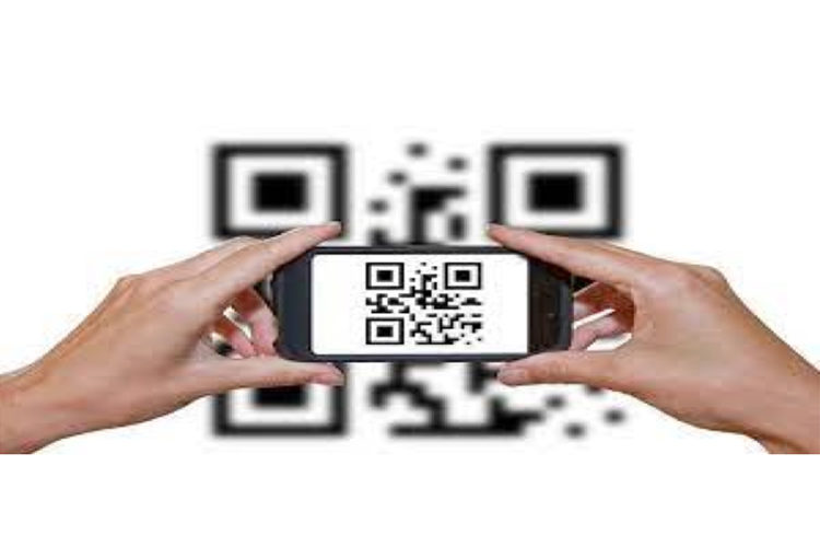 codigo-qr