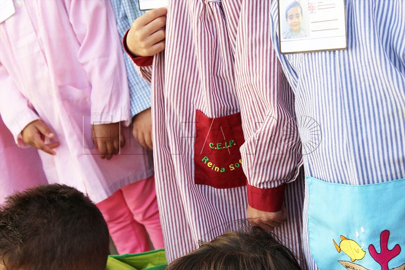 colegio-alumnos