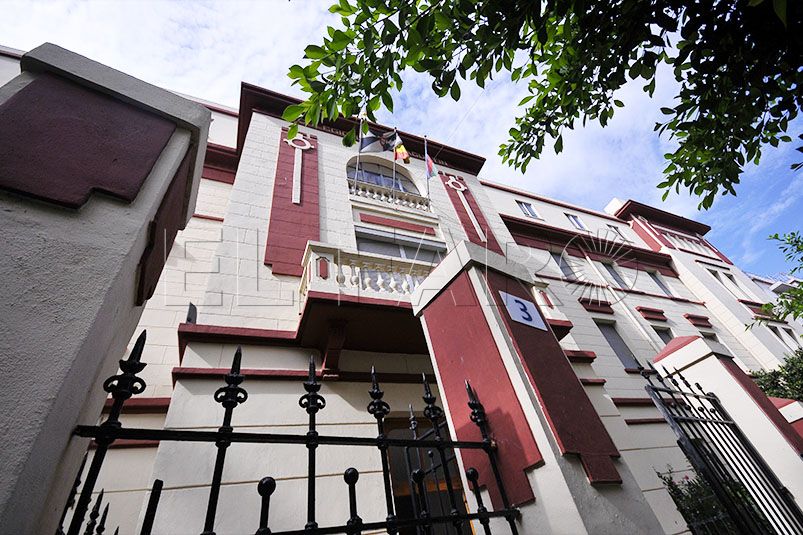 colegio-san-agustin