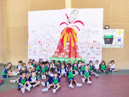 colegio-san-daniel-solidaridad-palma-037