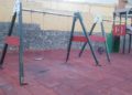 columpios-parque-ceuta-002