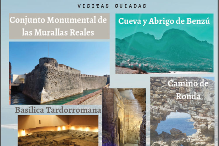 conoce-ceuta-visitas-guiadas