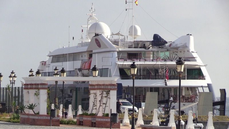 crucero-clio-tercera-parada-025