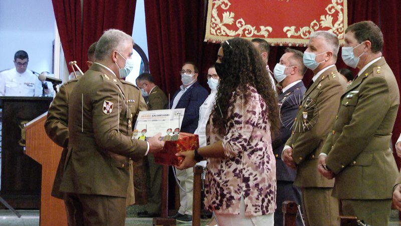dia-delegacion-defensa-2021-010