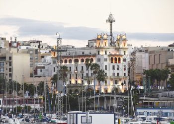 edificio-trujillo