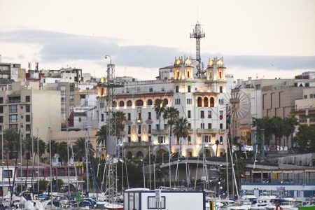 edificio-trujillo
