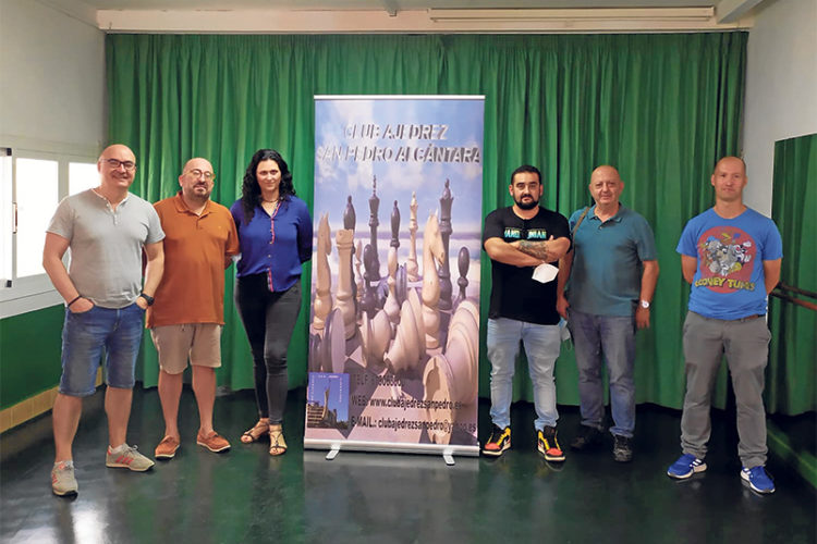 equipo-san-pedro-ceuta-ajedrez