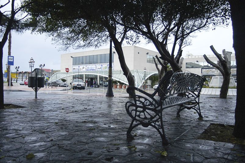 estacion-maritima