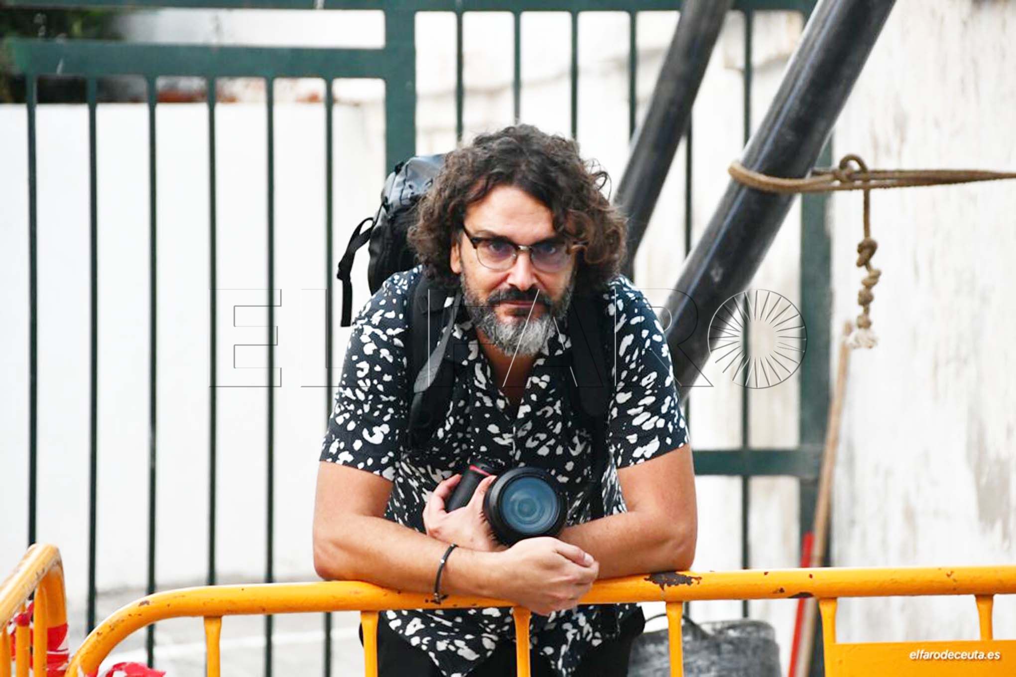 javier-sakona