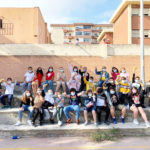 juan-morejon-palma-003