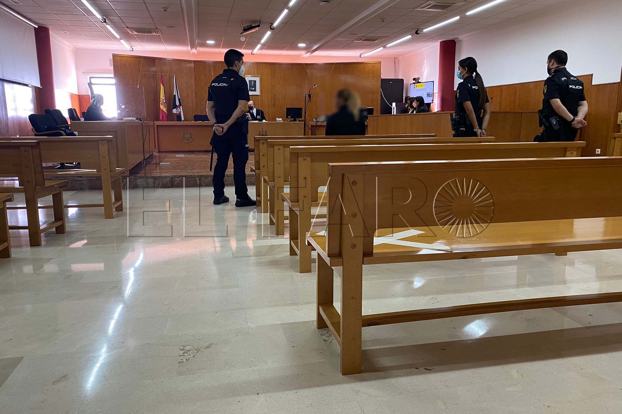 juicios-siete-años-carcel copia
