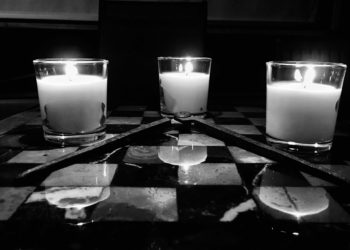 luces-velas-1