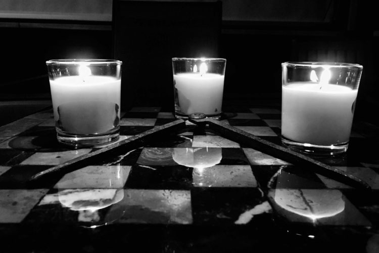 luces-velas-1