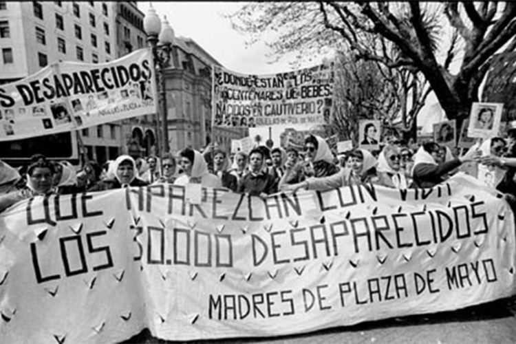 madres-mayo