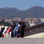 marroquies-asilo-001