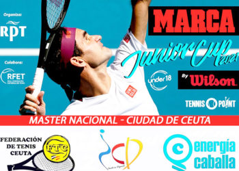master-nacional-ciudad-ceuta