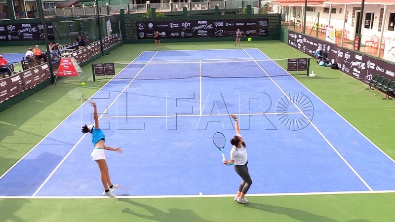 master-nacional-marca-jovenes-promesas-003
