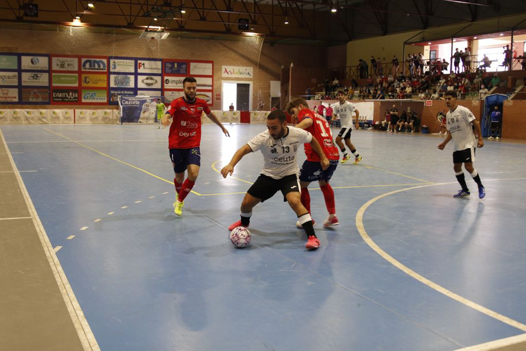 mengibar-ceuti-futbol-sala