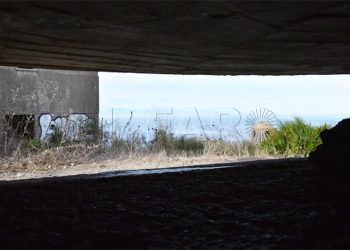 monte-tortuga-1