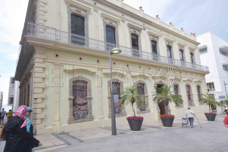 museo-revellin